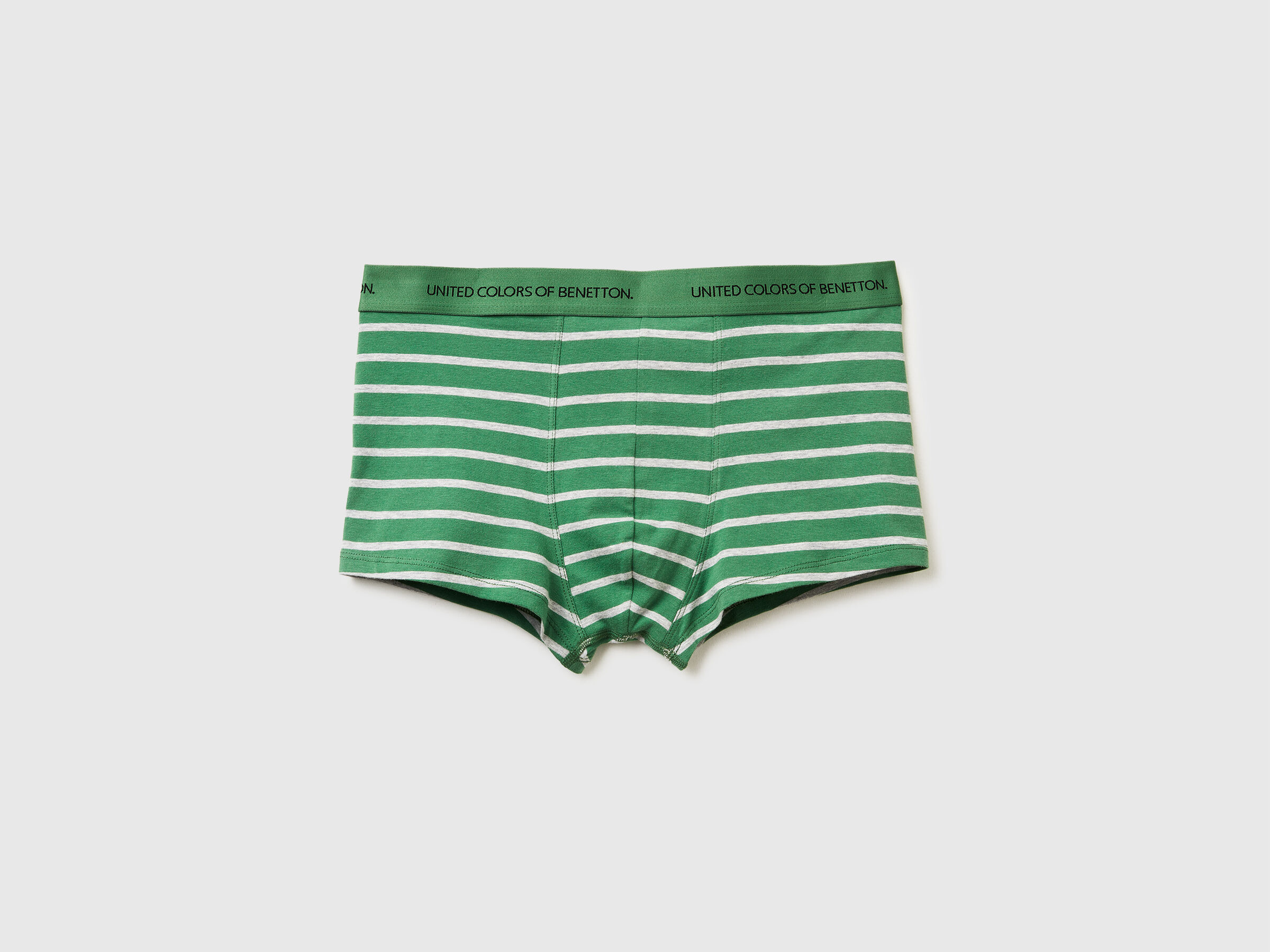 BOXER Men image number 3